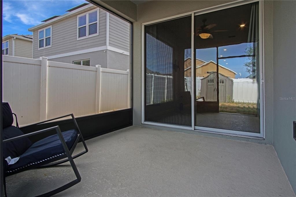 1229 Forest Gate Circle - Photo 24