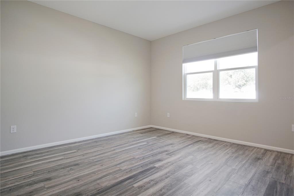 1229 Forest Gate Circle - Photo 11