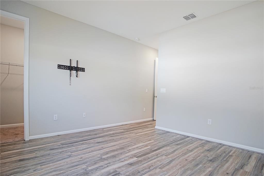 1229 Forest Gate Circle - Photo 12