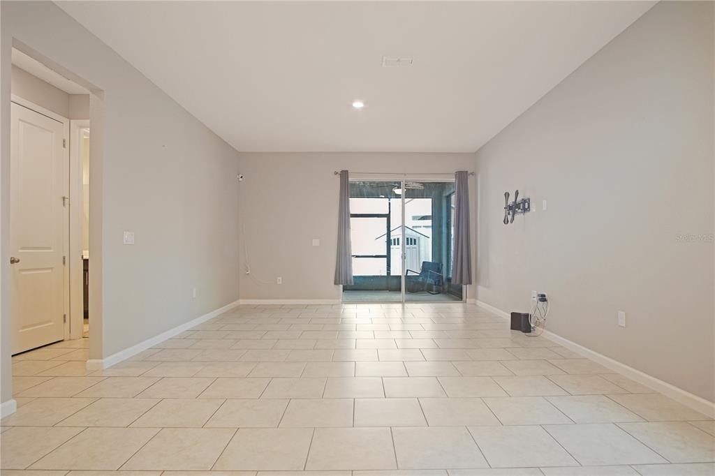 1229 Forest Gate Circle - Photo 7