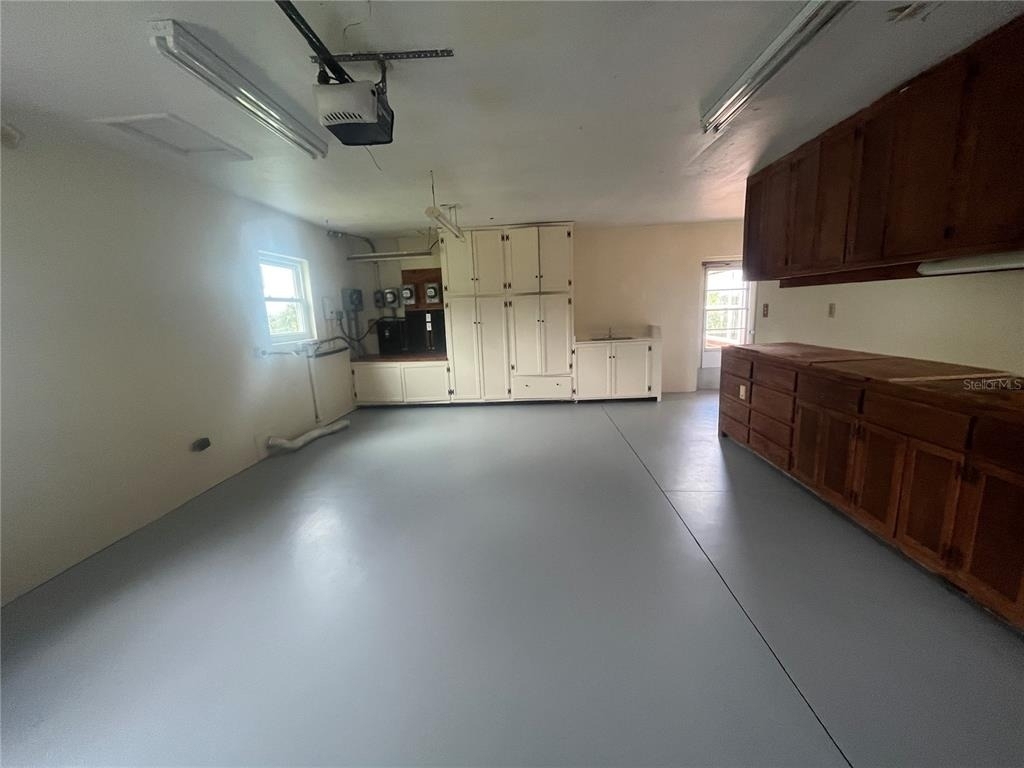1145 S Lake Reedy Boulevard - Photo 56