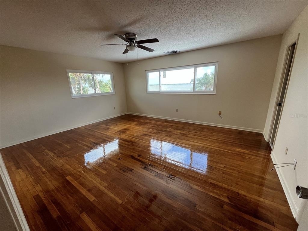 1145 S Lake Reedy Boulevard - Photo 36