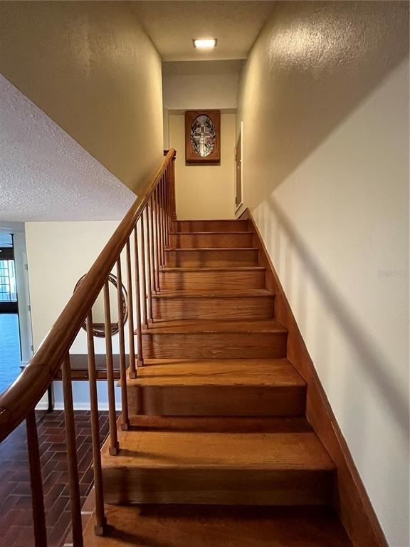 1145 S Lake Reedy Boulevard - Photo 30