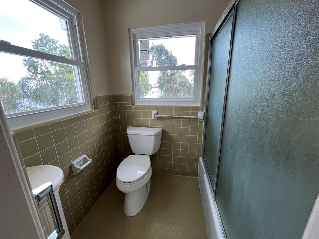 1145 S Lake Reedy Boulevard - Photo 40