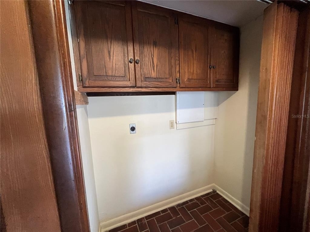 1145 S Lake Reedy Boulevard - Photo 11
