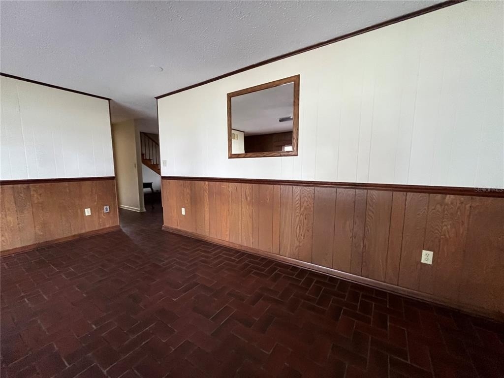 1145 S Lake Reedy Boulevard - Photo 17