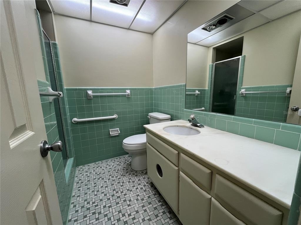 1145 S Lake Reedy Boulevard - Photo 20