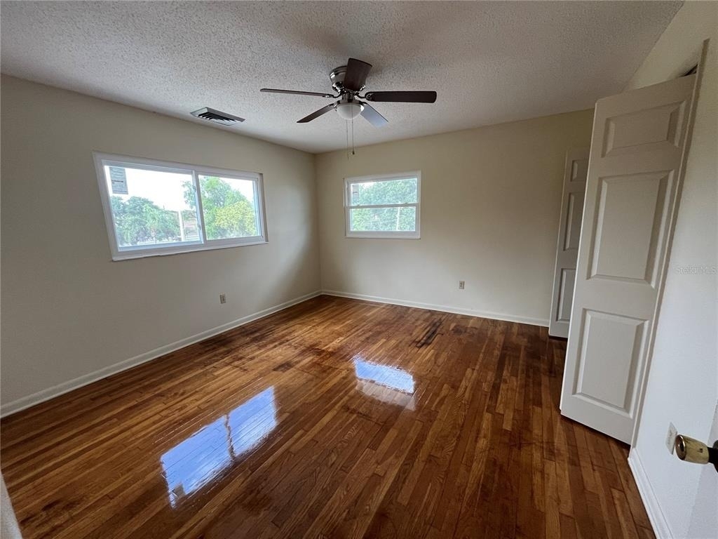 1145 S Lake Reedy Boulevard - Photo 49