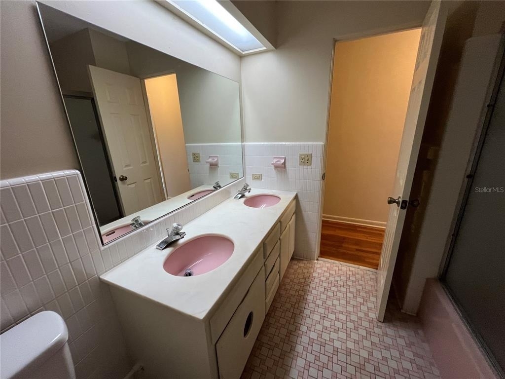 1145 S Lake Reedy Boulevard - Photo 34