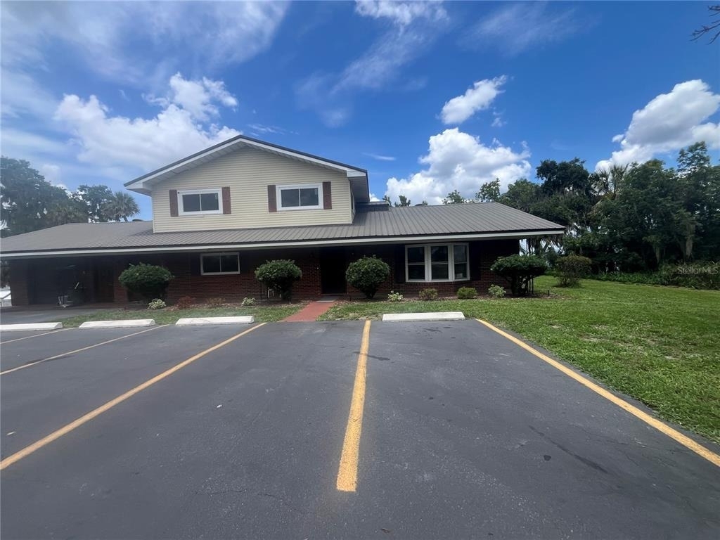 1145 S Lake Reedy Boulevard - Photo 57