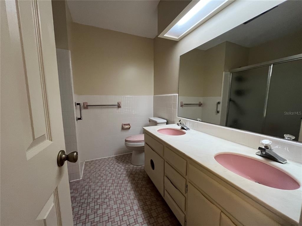 1145 S Lake Reedy Boulevard - Photo 32