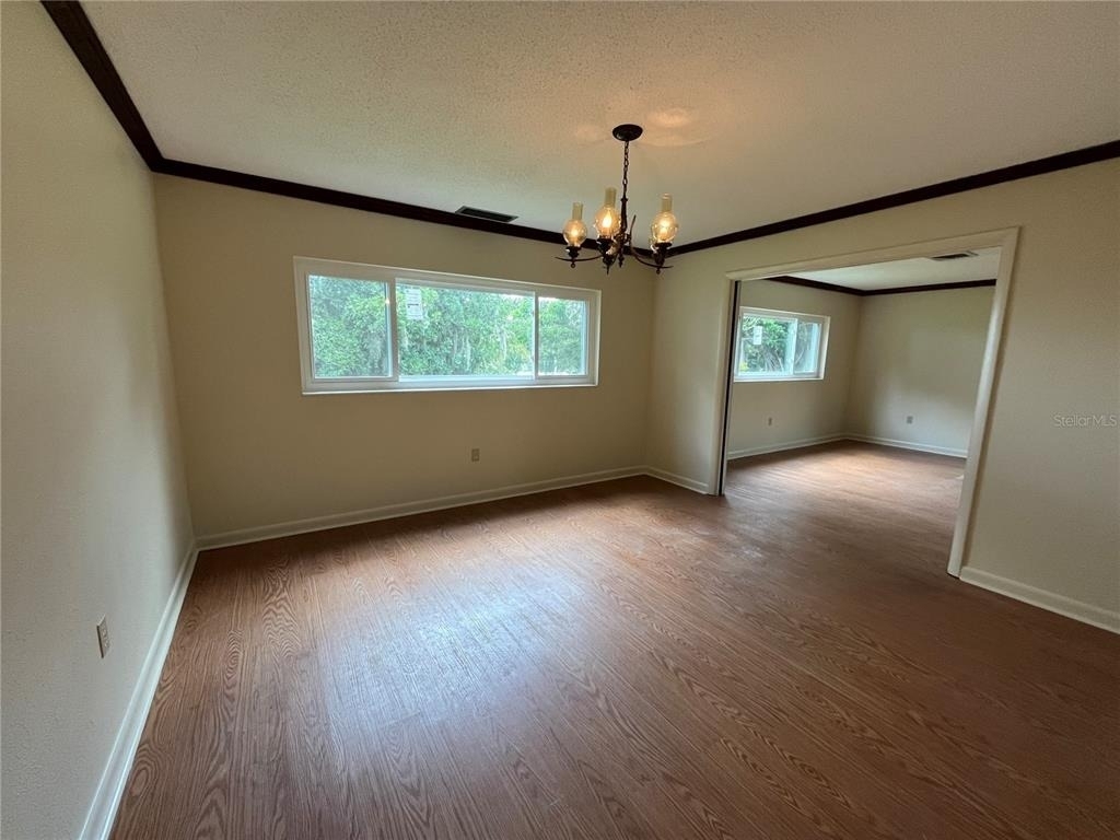 1145 S Lake Reedy Boulevard - Photo 5