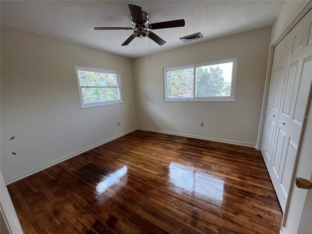 1145 S Lake Reedy Boulevard - Photo 45