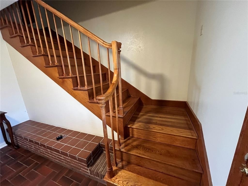 1145 S Lake Reedy Boulevard - Photo 29