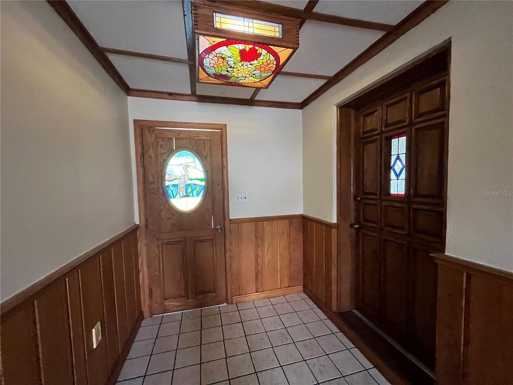 1145 S Lake Reedy Boulevard - Photo 52
