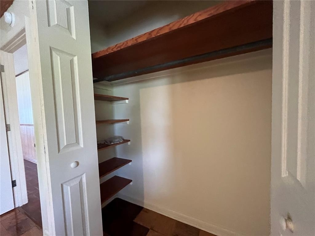 1145 S Lake Reedy Boulevard - Photo 27