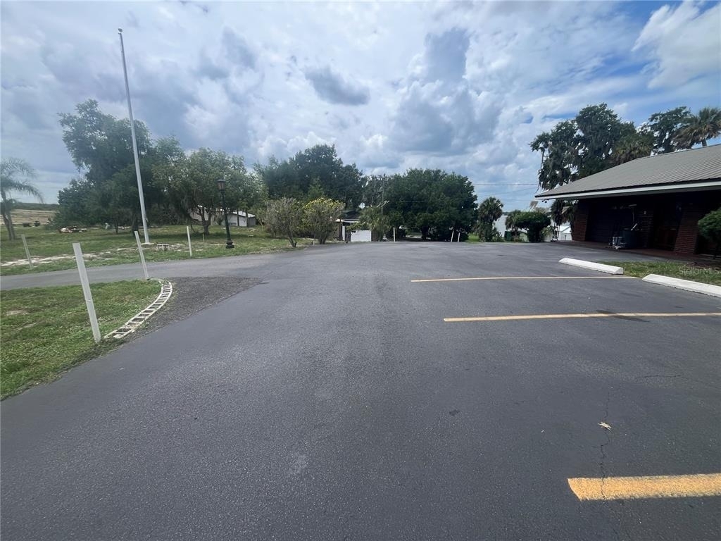 1145 S Lake Reedy Boulevard - Photo 3