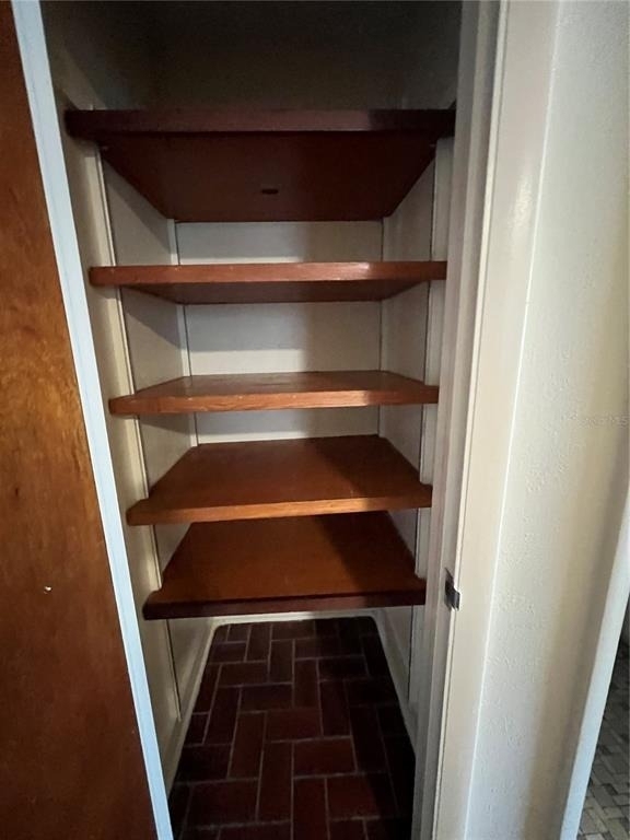 1145 S Lake Reedy Boulevard - Photo 28