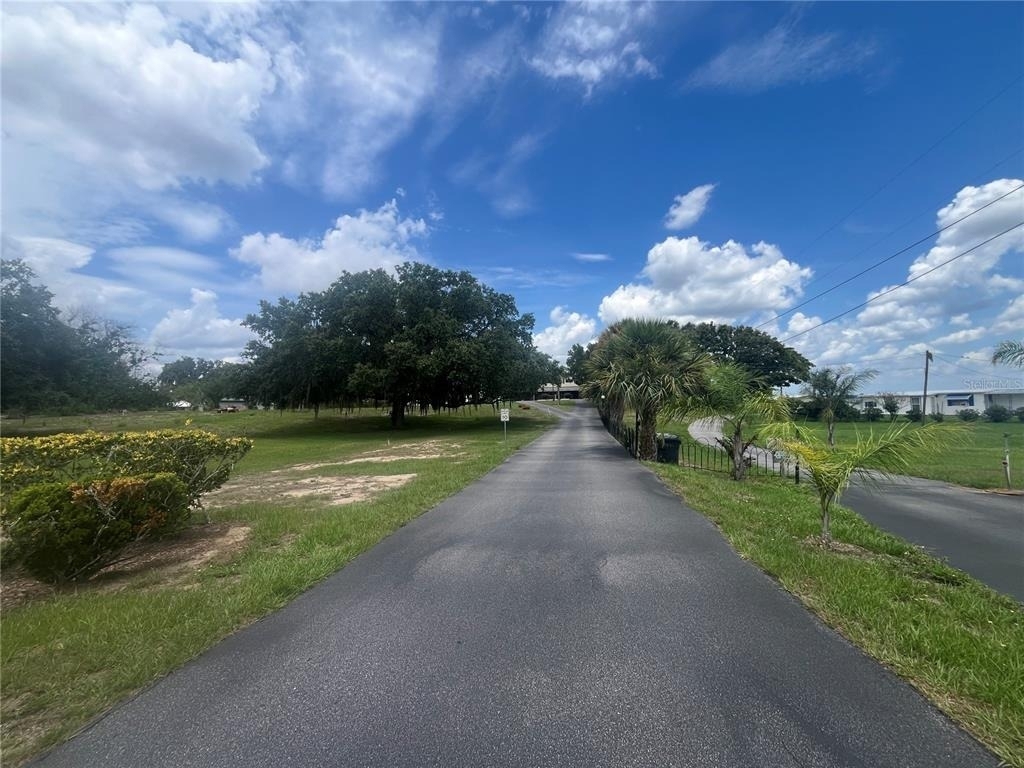 1145 S Lake Reedy Boulevard - Photo 1