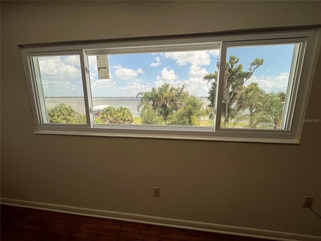 1145 S Lake Reedy Boulevard - Photo 37