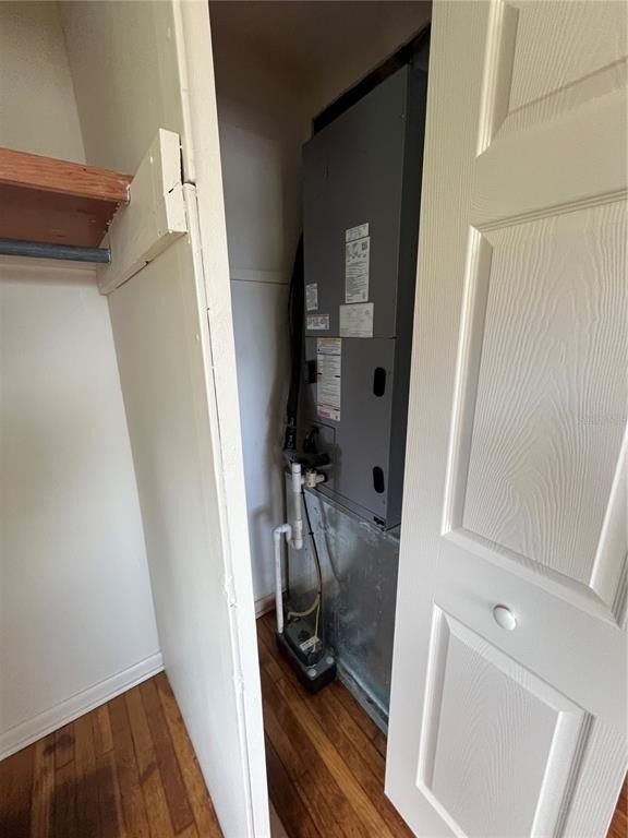 1145 S Lake Reedy Boulevard - Photo 47