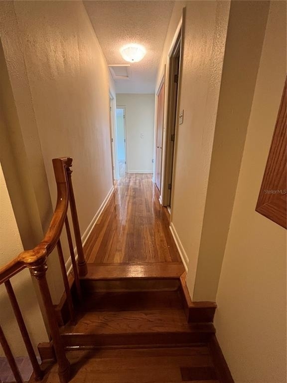 1145 S Lake Reedy Boulevard - Photo 31