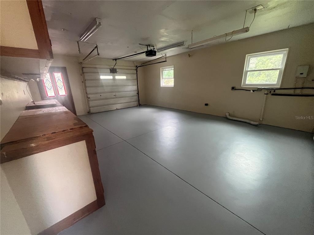 1145 S Lake Reedy Boulevard - Photo 55