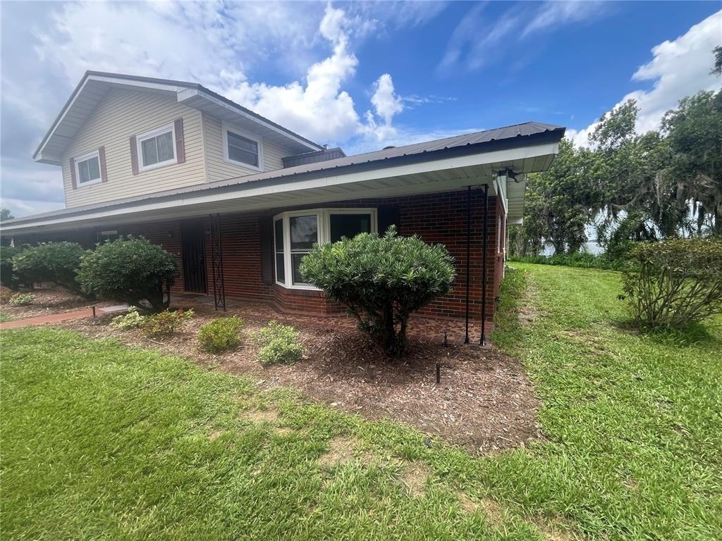 1145 S Lake Reedy Boulevard - Photo 59