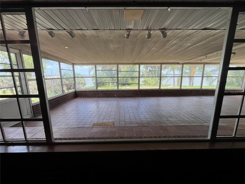 1145 S Lake Reedy Boulevard - Photo 18