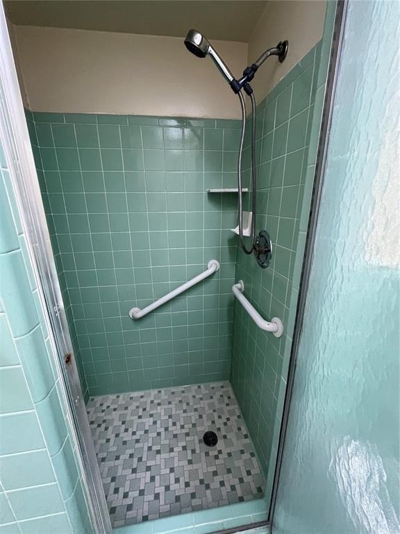 1145 S Lake Reedy Boulevard - Photo 21