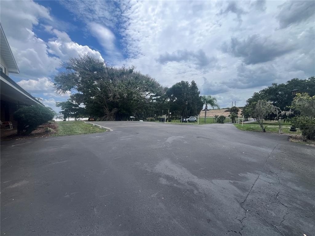1145 S Lake Reedy Boulevard - Photo 63