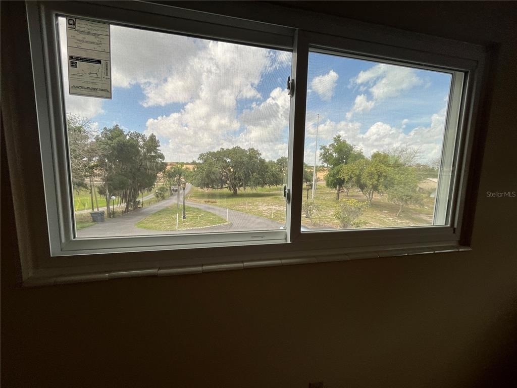 1145 S Lake Reedy Boulevard - Photo 50