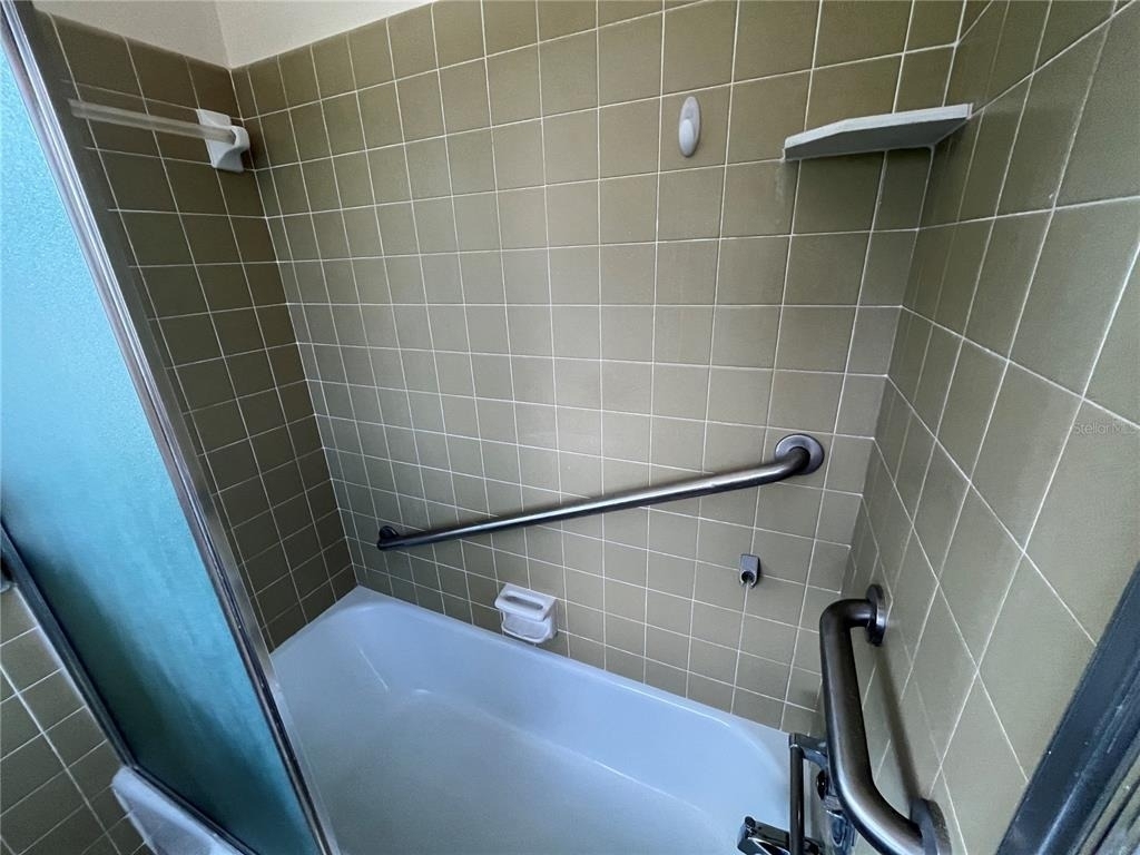 1145 S Lake Reedy Boulevard - Photo 41