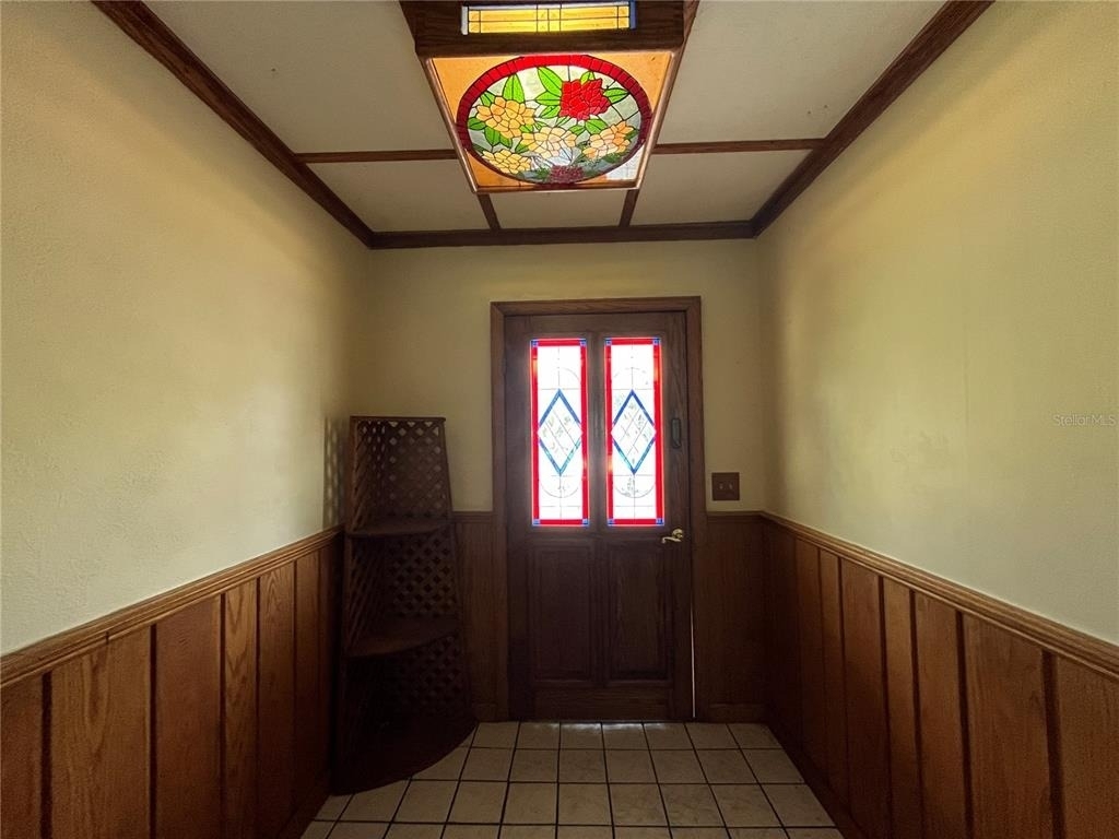 1145 S Lake Reedy Boulevard - Photo 53