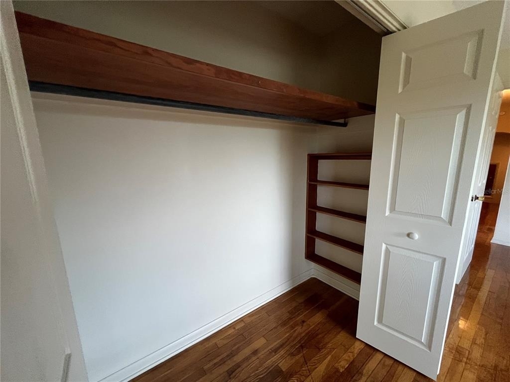 1145 S Lake Reedy Boulevard - Photo 51