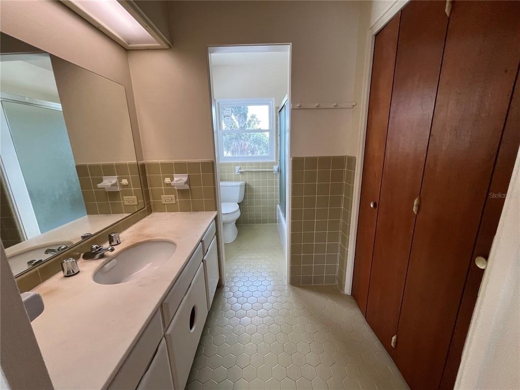 1145 S Lake Reedy Boulevard - Photo 39