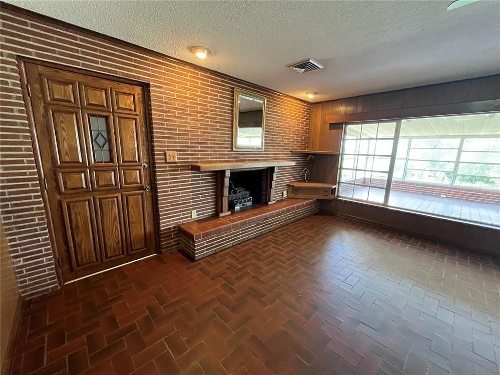 1145 S Lake Reedy Boulevard - Photo 16