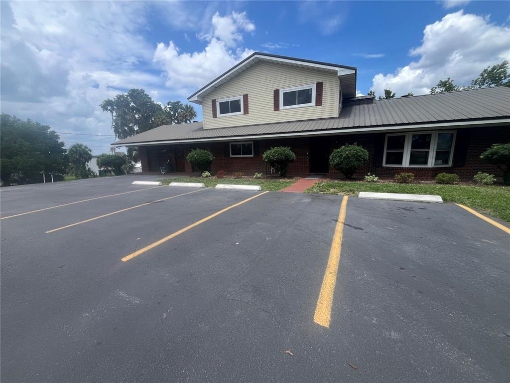 1145 S Lake Reedy Boulevard - Photo 58