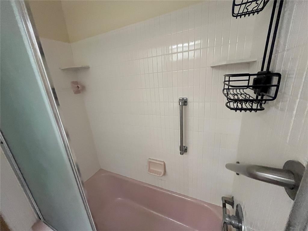 1145 S Lake Reedy Boulevard - Photo 33