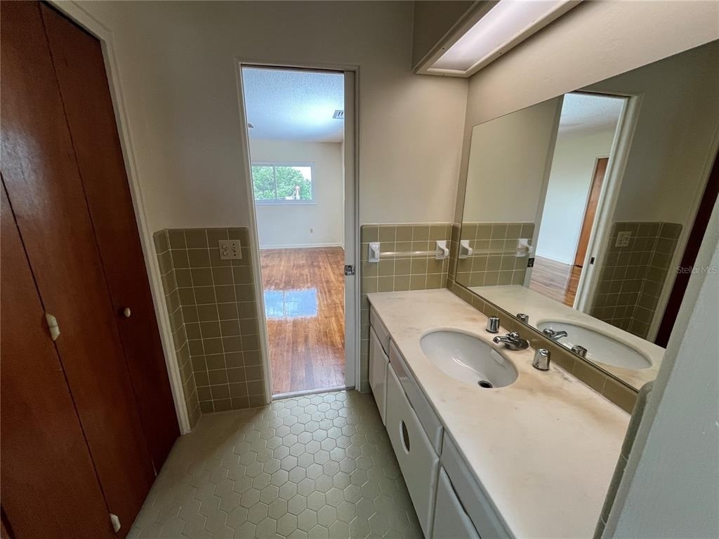 1145 S Lake Reedy Boulevard - Photo 42