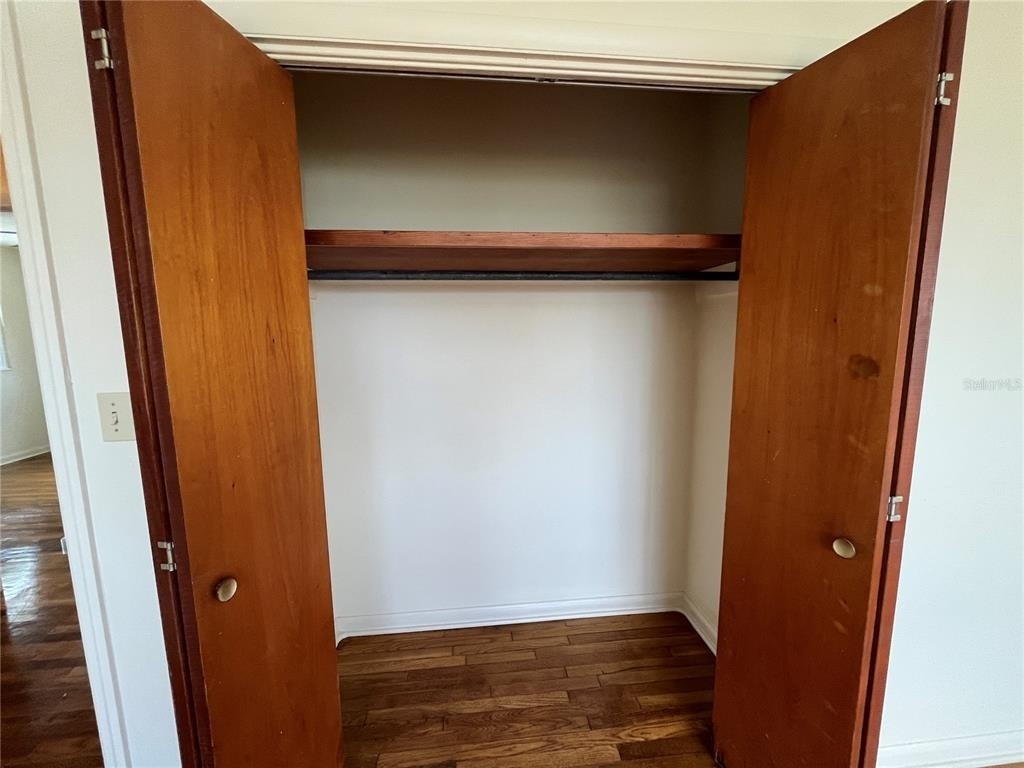 1145 S Lake Reedy Boulevard - Photo 44