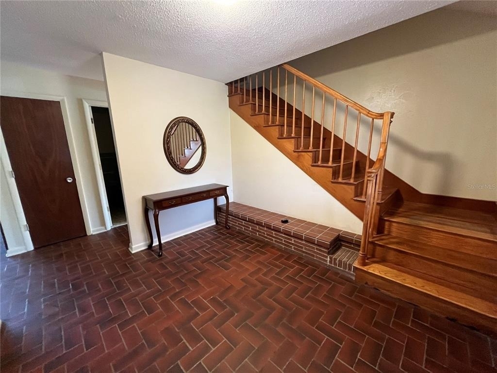 1145 S Lake Reedy Boulevard - Photo 24