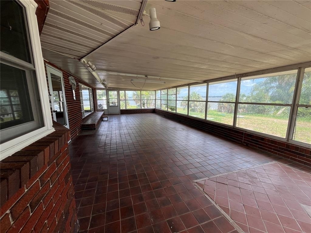 1145 S Lake Reedy Boulevard - Photo 12