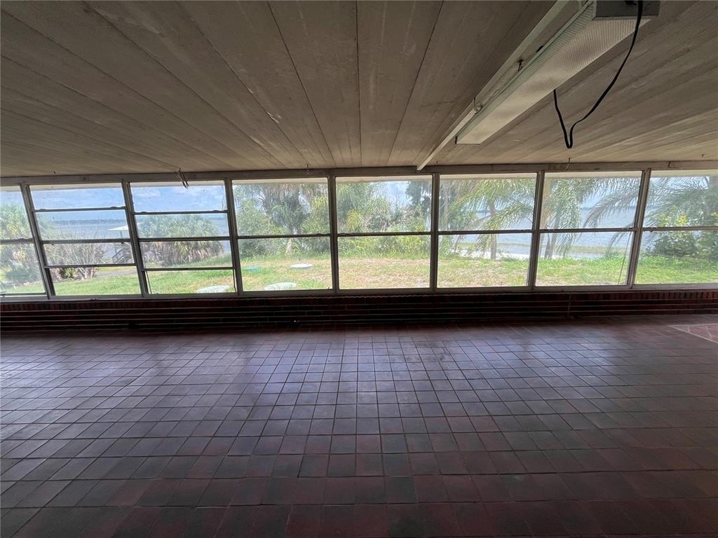 1145 S Lake Reedy Boulevard - Photo 13