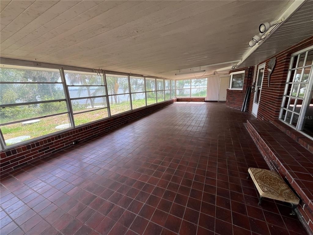 1145 S Lake Reedy Boulevard - Photo 14