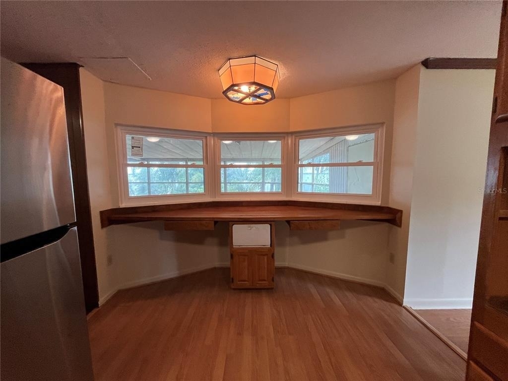 1145 S Lake Reedy Boulevard - Photo 9