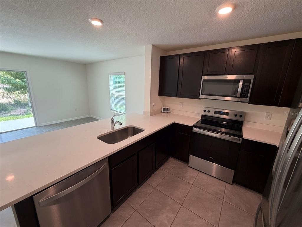 6609 Sw 81st Loop - Photo 4
