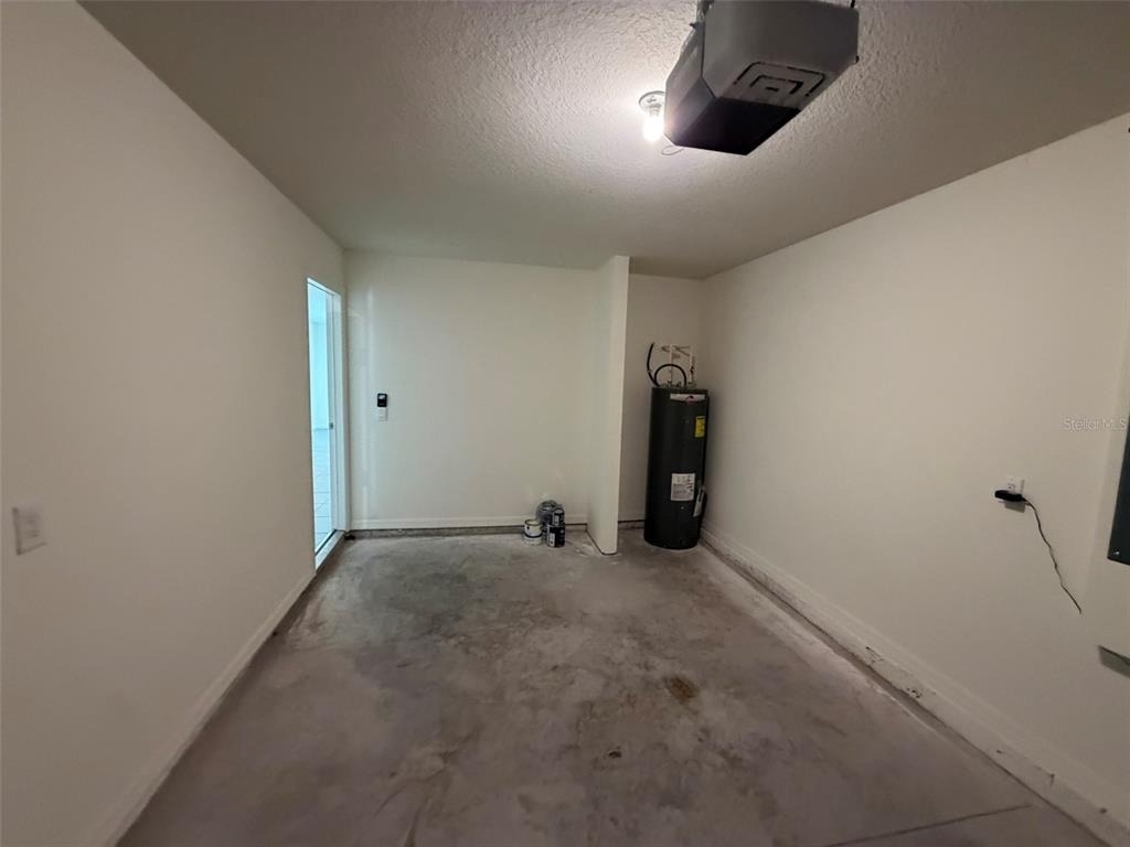 6609 Sw 81st Loop - Photo 11