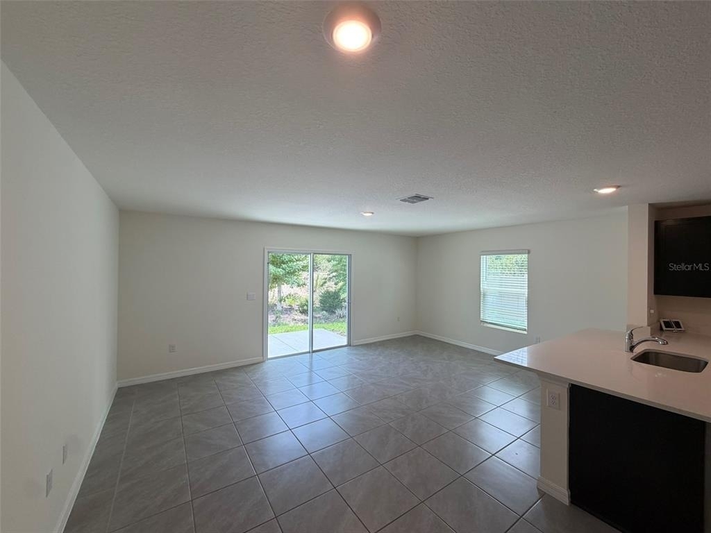 6609 Sw 81st Loop - Photo 9