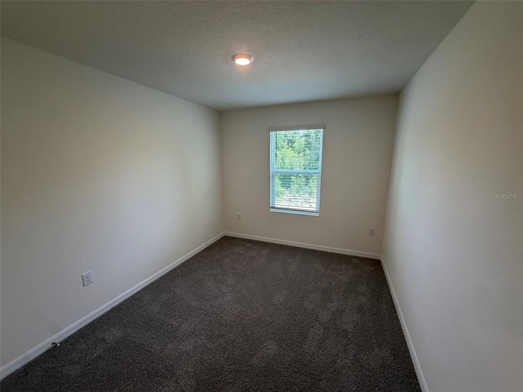 6609 Sw 81st Loop - Photo 14